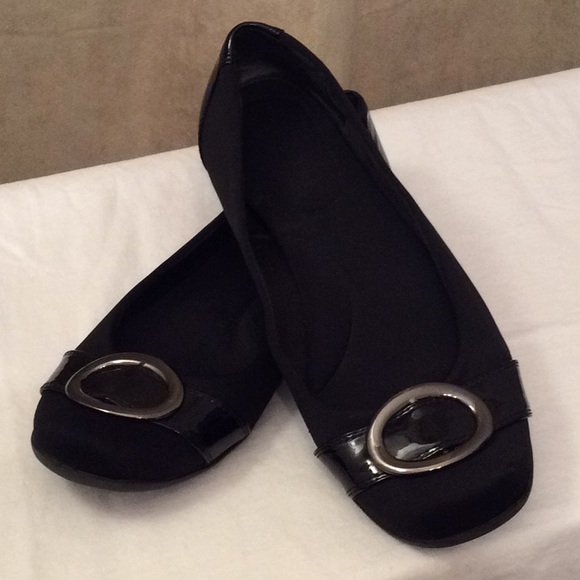 mootsie tootsie flats